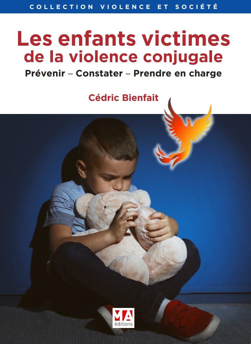 Couverture d'un travail