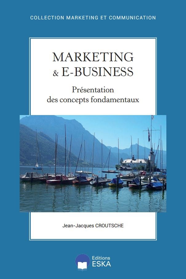 Couverture d'un travail