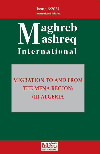 Couverture d'un travail